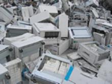 广西长期回收办公设备