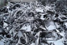 温州回收废铝