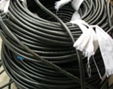 青岛电线电缆回收