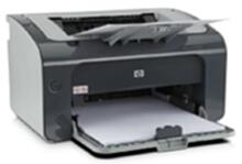 无锡长期高价回收打印机