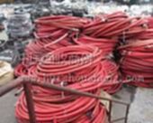 贵州废金属回收，贵州废旧电线电缆回收