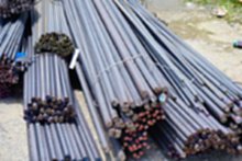 京津冀钢板钢筋长期回收