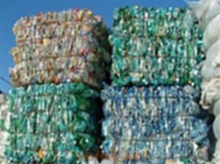 全国地区回收废塑料 -废塑料回收