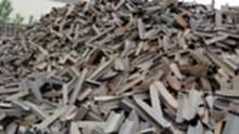贵州地区长期高价回收废旧二手钢材