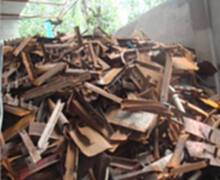 长期回收郑州废钢-郑州废钢回收