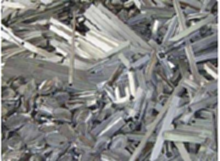 高价回收废金属-废铝回收价格