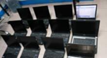 湖南电脑回收-二手电脑回收