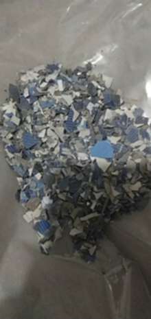 稀贵金属回收回收钛、镍、钼、金、银、铂、贵稀有金属合金钛屑，纯钛屑 ，及一些钛边料，镍，钼，钨，钴回收