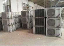 广东专业回收制冷设备、电力设备—二手设备回收
