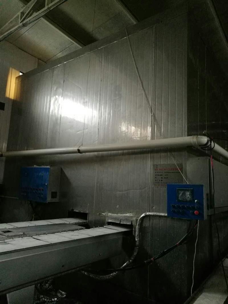 衡水大量回收冰激凌生产线-冰激凌生产线回收衡水