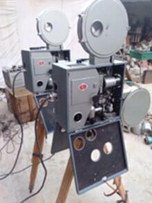 湖北常年回收二手电影机——电影机回收