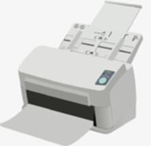 湖南长沙高价回收打印机，二手打印机回收