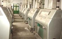 江苏地区高价回收面粉机，面粉机回收，二手面粉机回收