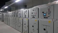 威海大量回收配电柜-配电柜回收威海