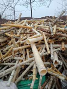 河南高价回收大量化工原料，化工原料回收