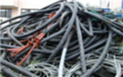 宁波电线电缆回收
