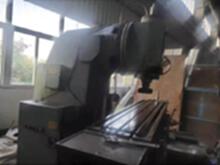 天津回收剪板机——剪板机回收