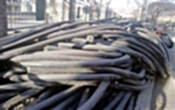 邯郸大量回收电缆-电缆回收邯郸