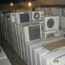 泰州专业回收空调-空调回收泰州