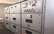 廊坊专业回收配电柜-配电柜回收廊坊