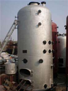 南京专业回收锅炉-锅炉回收南京