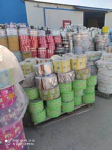 河南回收大量食品厂包装塑料袋，薄膜