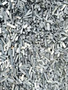 天津大量废钢回收-废钢回收天津