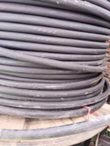 重庆大量回收电线电缆