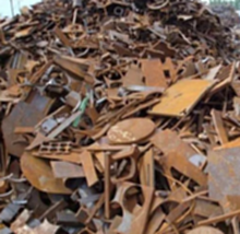 福州废铁回收
