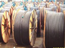 玉林电线电缆回收，大量求购电缆