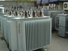 重庆二手变压器回收_万州区回收发电机