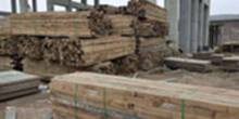 安徽大量回收木模板，木模板回收，大量回收木模板