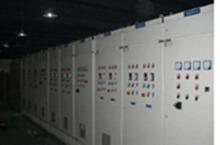 北京大量回收配电柜-配电柜回收北京