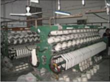 江苏纺织设备回收