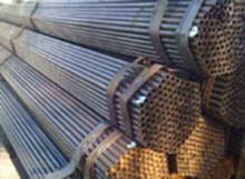 北京大量回收钢管-钢管回收北京