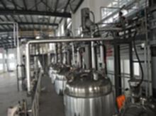 南京承接倒闭厂整厂设备拆除回收
