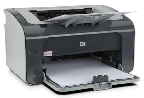 长期求购打印机 复印机