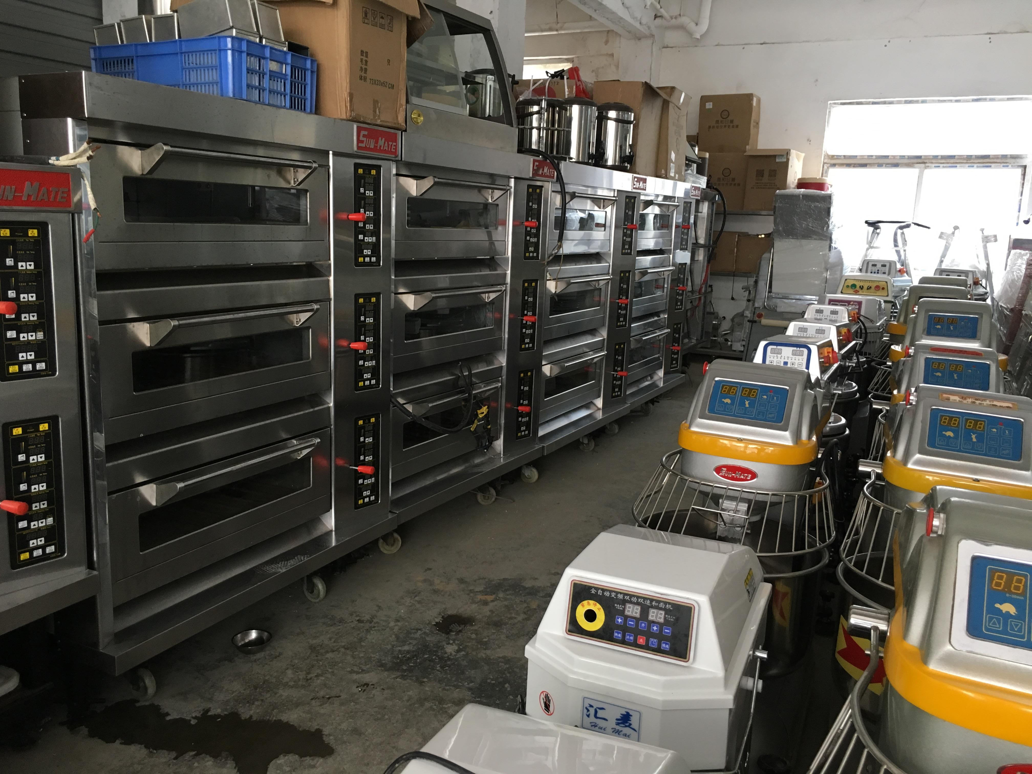 番禺冷柜厨具回收店(番禺二手厨具回收电话)