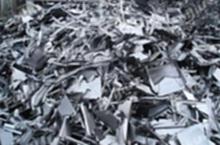 惠州废金属回收