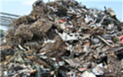 东莞废金属回收
