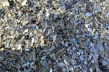 湖南废塑胶回收
