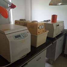 山东青岛高价回收实验室设备，实验室设备回收