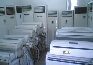 黑龙江空调回收，长期回收空调，空调大量回收