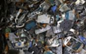 潮州废旧电子回收