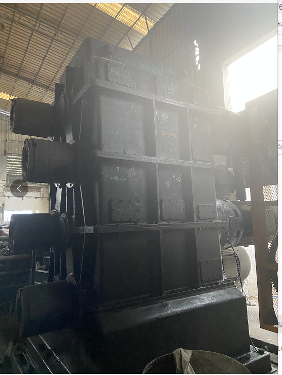 浙江杭州大量橡胶设备回收，高价回收大量橡胶设备