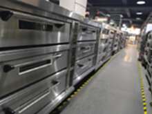 上海高价回收进口烤箱，烤箱回收