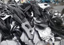 云南废金属回收，长期回收废金属