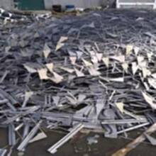 贵州废不锈钢回收，长期回收废不锈钢