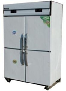 黑龙江省冰箱回收，长期回收冰箱