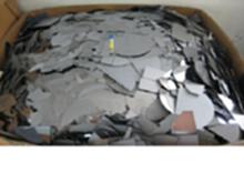 苏州硅片回收，江苏单晶硅回收，上海多晶硅回收